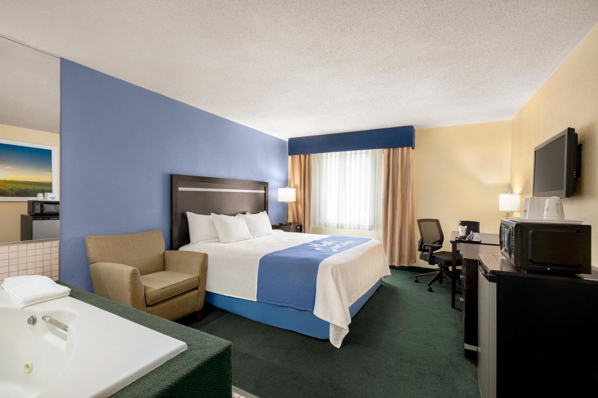 The Cayuga Inn At The Finger Lakes Auburn Buitenkant foto