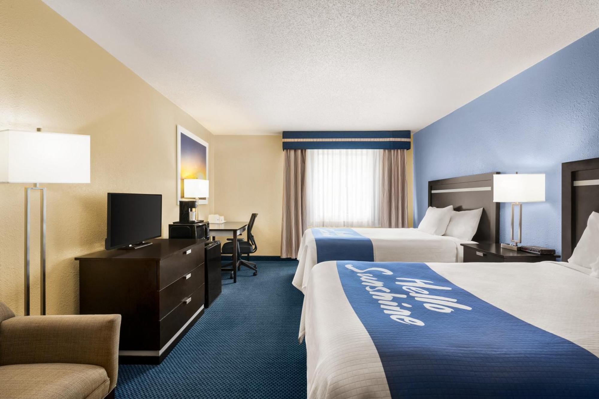 The Cayuga Inn At The Finger Lakes Auburn Buitenkant foto